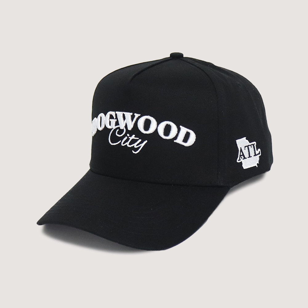 Dsquared cap wood online